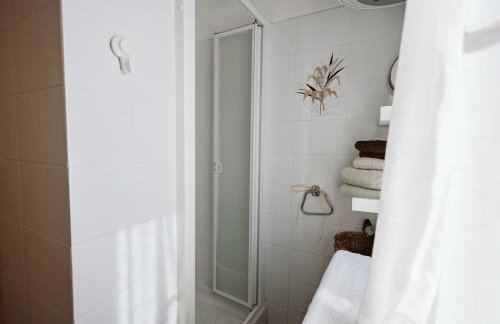 Casa Vacanze Rosy "Nel Verde" - Photo 48