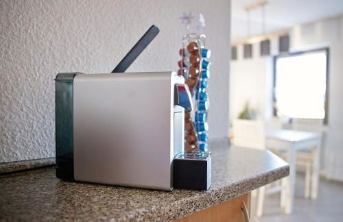 Ferienwohnungen Schwarzwaldpforte - Foto 6