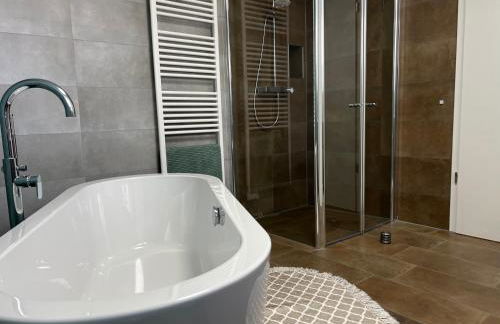 Ferienwohnung Hinz - Photo 4