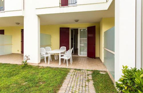 Villaggio Calycanthus - Foto 4