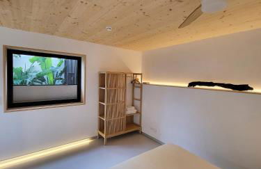 Maison Laida - Foto 41