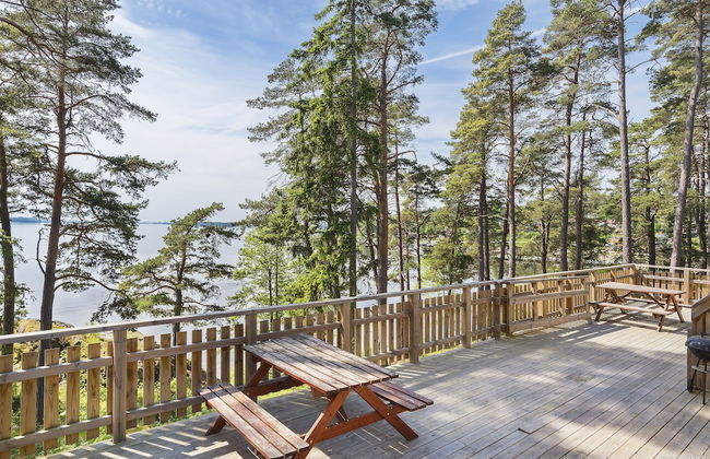 First Camp Kolmården - Foto 28