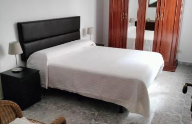 Casa Esperanza - Foto 14