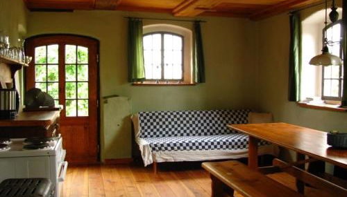 Ferienhaus Melzow - Photo 2