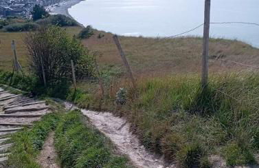 Studio La Cabine - Foto 22