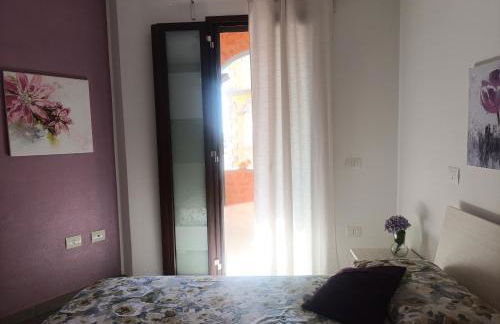 Casa del Minatore - Foto 50