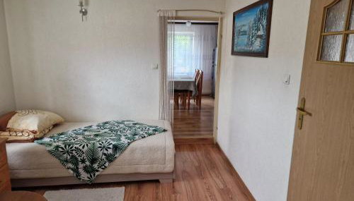 Roztoczańska przystań - Foto 4