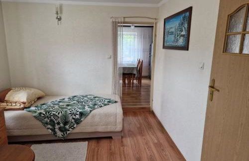 Roztoczańska przystań - Foto 4