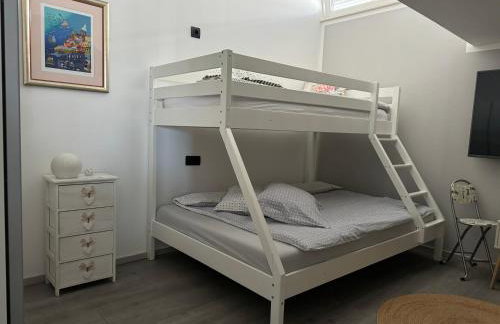 Panorama Sevid - Foto 41