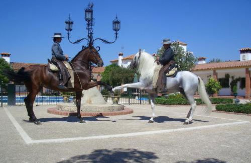 Cortijo de Frías - Foto 6