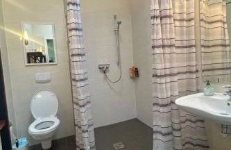 Apartment in Karnin by Interhome - Foto 9