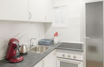 New renovate apartment near of the sea - Photo 10