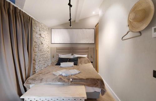 Cozy Sommavilla Residence - Foto 19