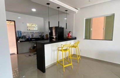 casa em arraial do cabo - Foto 15