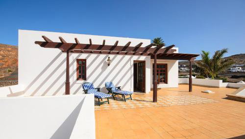 Finca Remedios - Foto 3