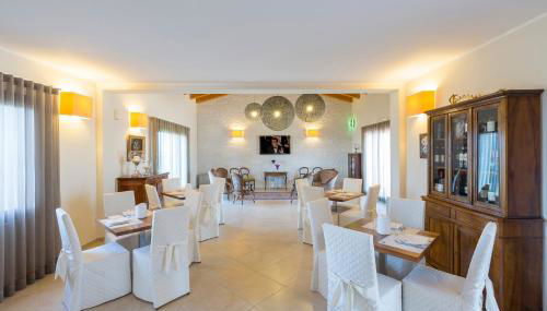 Casale Santa Maria Country House - Foto 3