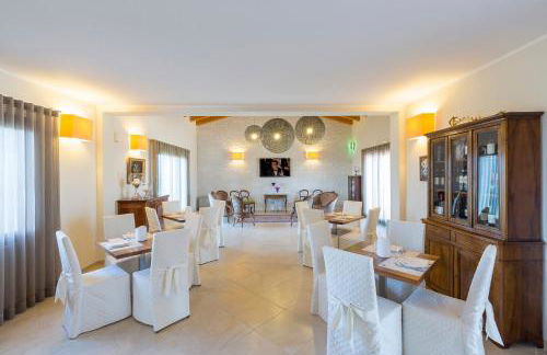 Casale Santa Maria Country House - Foto 3