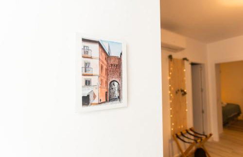 ENTREARCOS - Foto 20