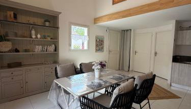 L'étoile des pins - Photo 3