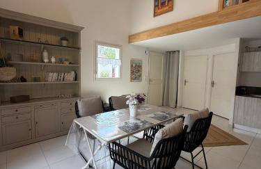 L'étoile des pins - Photo 3