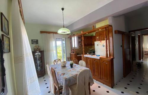 LYDIA'S APARTMENT - Foto 16