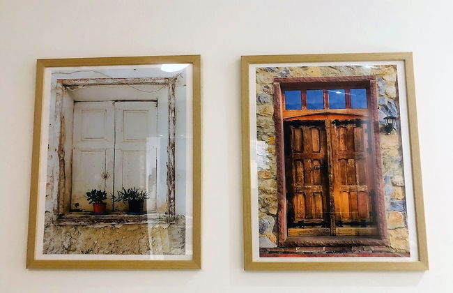 Cozy One-bedroom Apartment in the Central Sarajevo - Foto 19