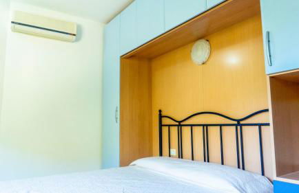 Appartamenti Dodi LT - PMS CaseVacanze - Foto 31