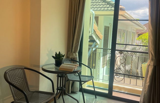 Laph Kham House - Foto 70