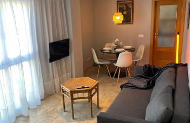 Apartamento Casa María del Mar - Foto 40