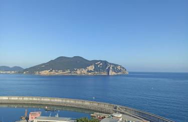 apartamento céntrico zona Marques de comillas 8 - Foto 53