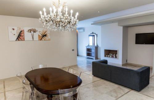 Residenza Borgo degli Ulivi - Foto 43