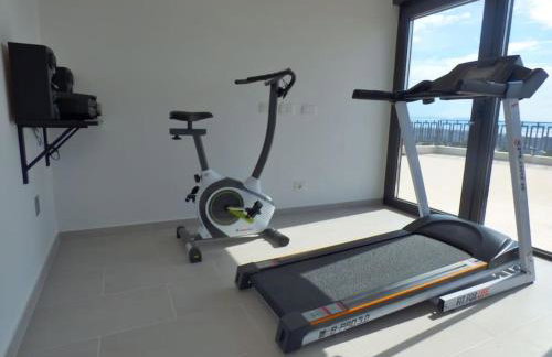 Villa Martina Bellevue - Foto 54