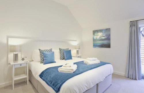 3 Bed in Snape oc-2wadd - Foto 7