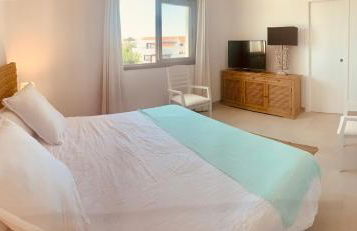 Villa Lauvic - Foto 27