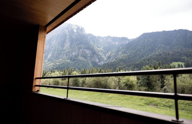 freiraum Apartments - Foto 20