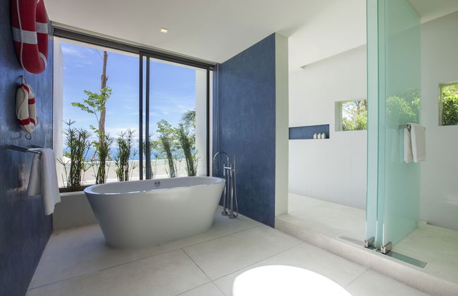 Villa Zest at Lime Samui - Foto 23