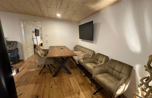 Landhaus am Weissensee - Foto 21