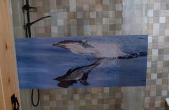 Açores à Mesa House Casa do Terreiro - Foto 12