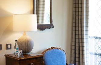 Wingrove House - Foto 69