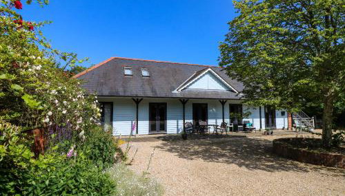 The Coach House - Foto 2