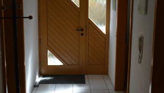 Ferienwohnung Christina - Foto 2