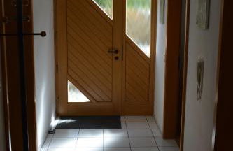 Ferienwohnung Christina - Foto 2