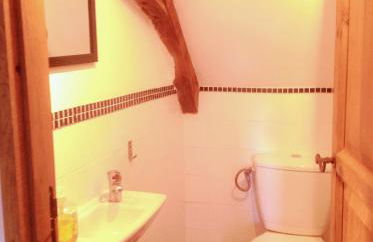 Dordogne Farmhouse - Foto 22