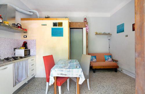 Acciuga House - Photo 4