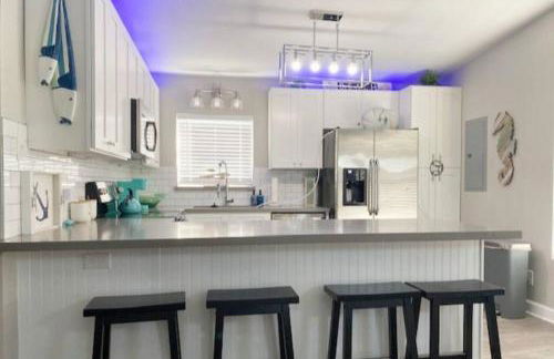 Pelican Hideaway - Foto 30