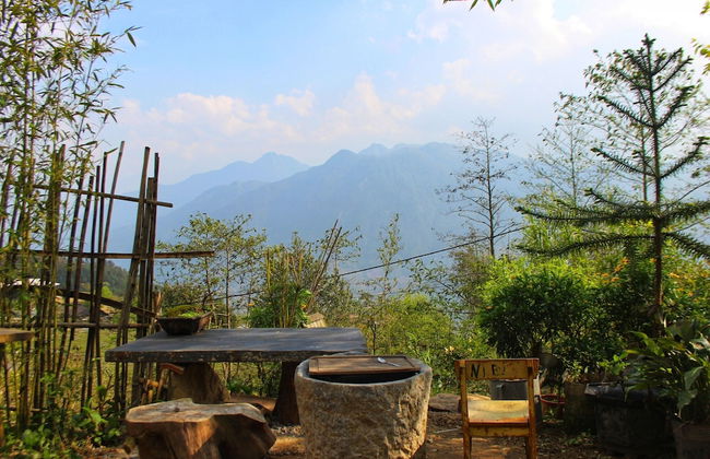 Chapi Dreamy Home - Foto 62