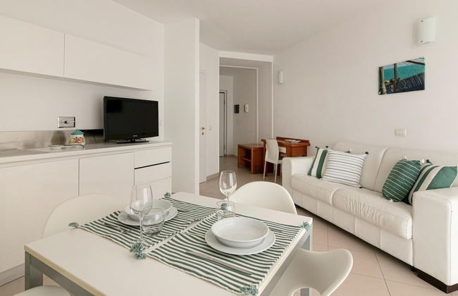 Residenza Excelsior 802 - Photo 20