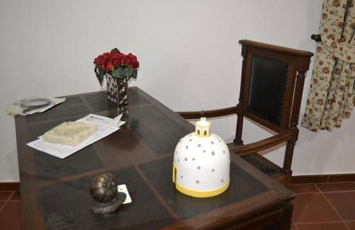 Monte das Palmeiras - Foto 37