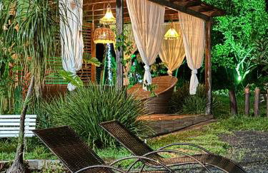 Gbsitio - Foto 1