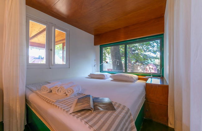 Villa Revita Kourouta Beach - Foto 67